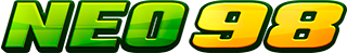 Neo98